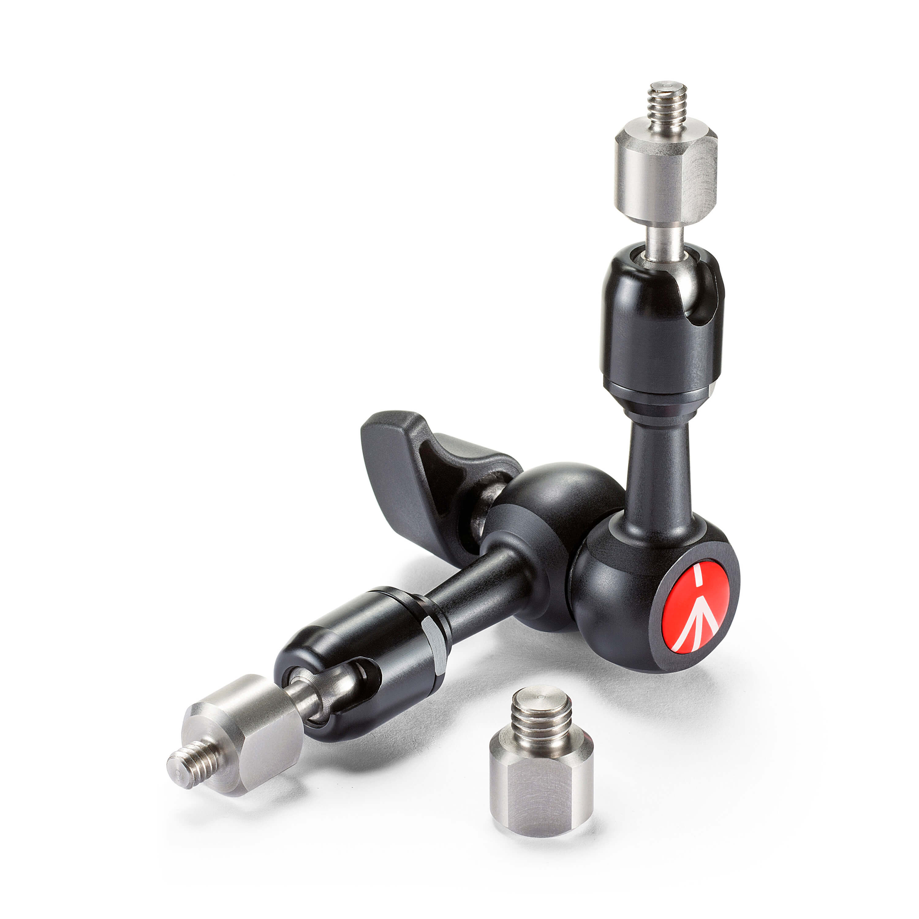 manfrotto-manfrotto-friktionsarm 244 Micro 15cm.